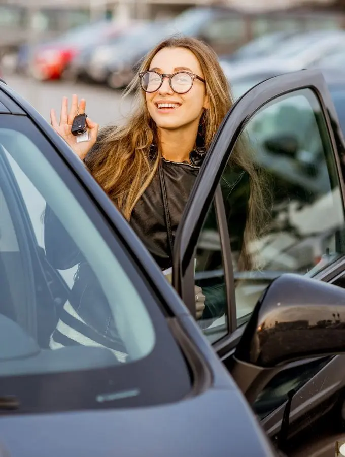 Leasing véhicules à Istres – LMG COURTAGE