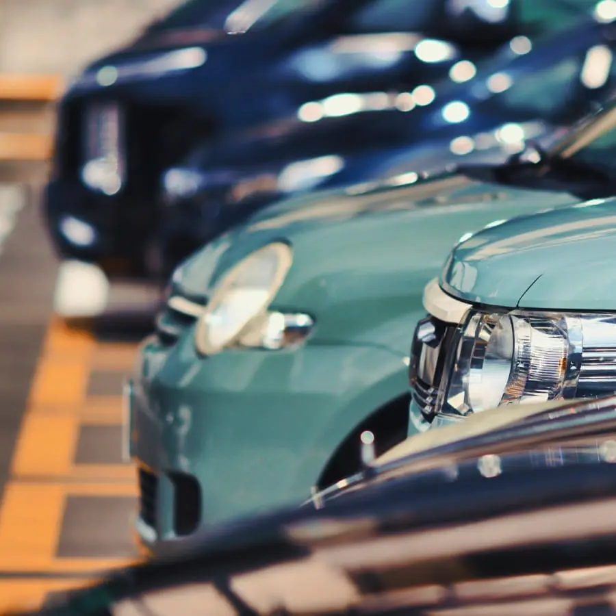 Agence M Com Marseille LMG Courtage Marseille Courtier Automobile flotte auto loa lld leasing