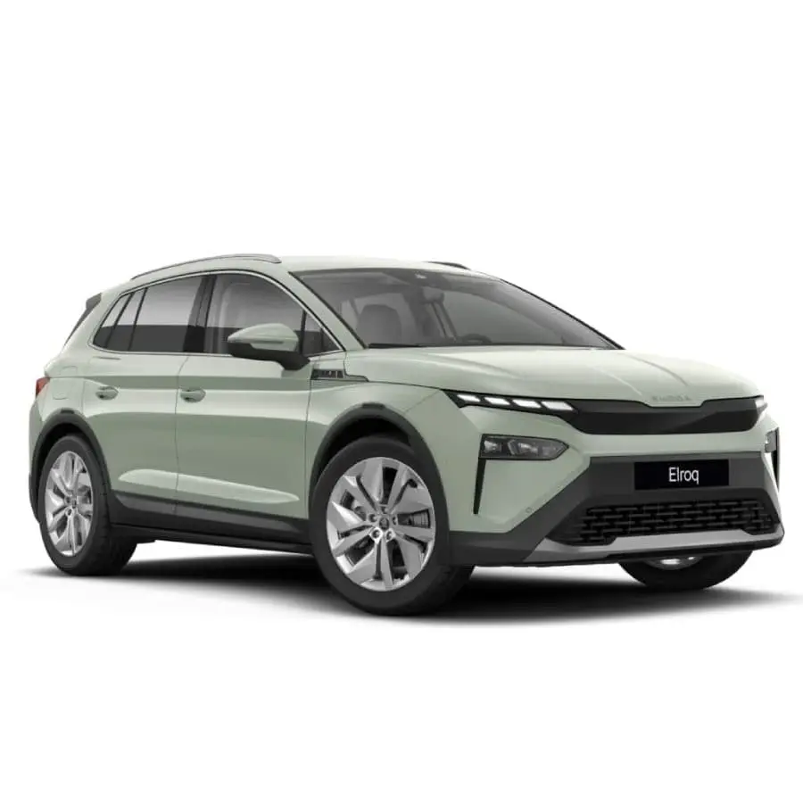 Agence M Com Marseille LMG Courtage Marseille Courtier Automobile offre mois voiture 1