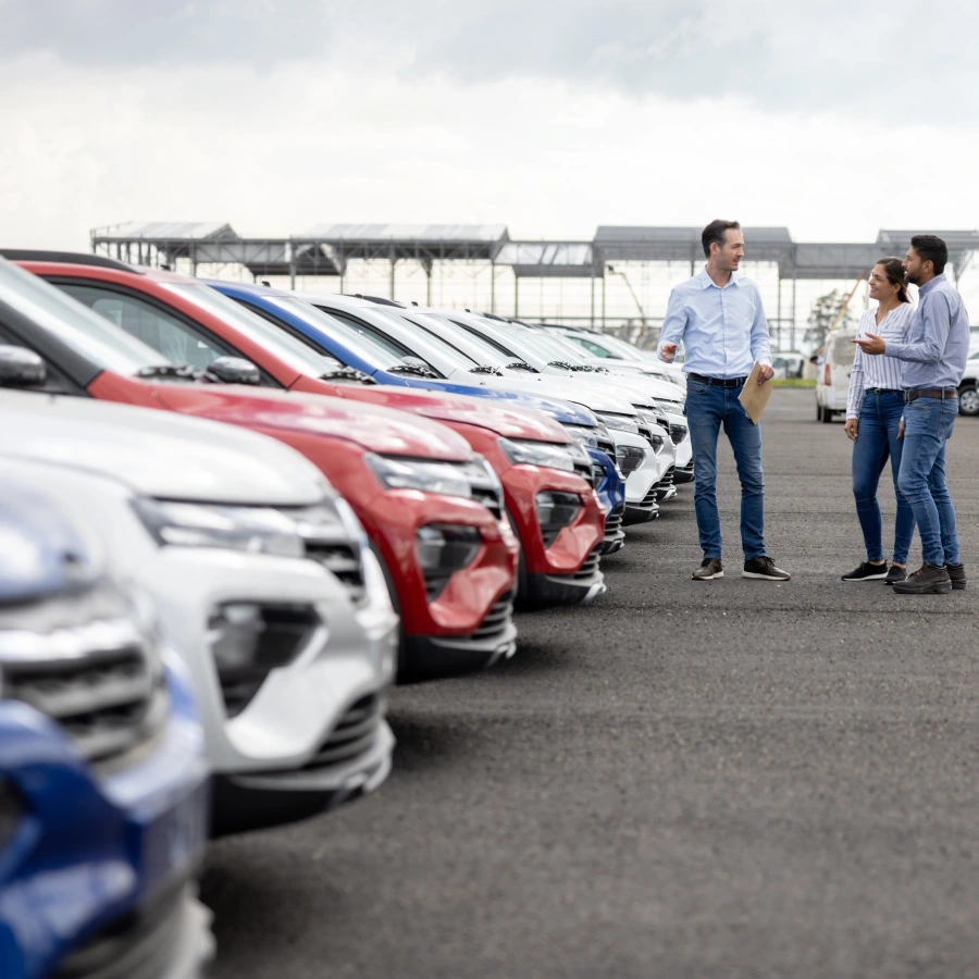 Agence M Com Marseille LMG Courtage Marseille Courtier Automobile leasing auto flotte professionnel courtier entrepreneur