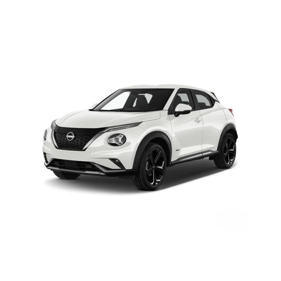 Agence M Com Marseille LMG Courtage Marseille Courtier Automobile offre mois voiture nissan juke hybrid 143 business editio,