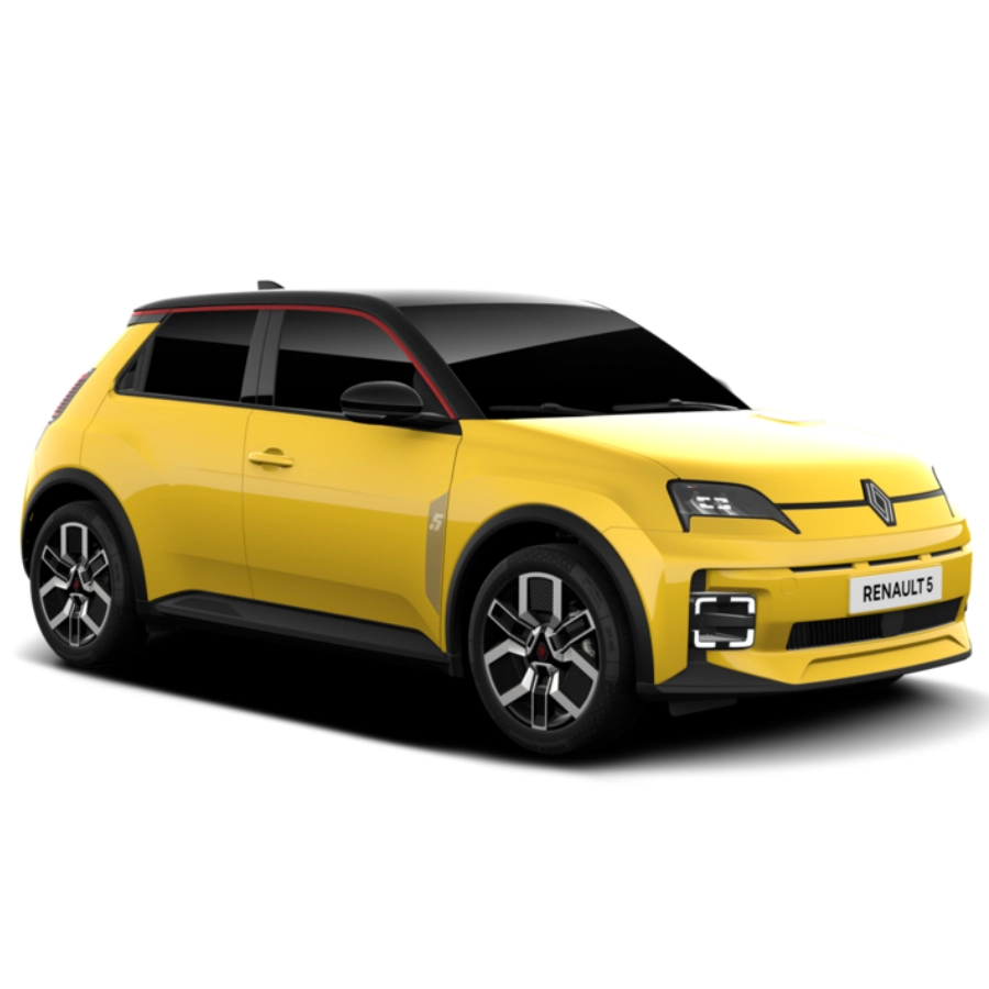 Agence M Com Marseille LMG Courtage Marseille Courtier Automobile offre mois voiture renault 5 e tech 150 ch