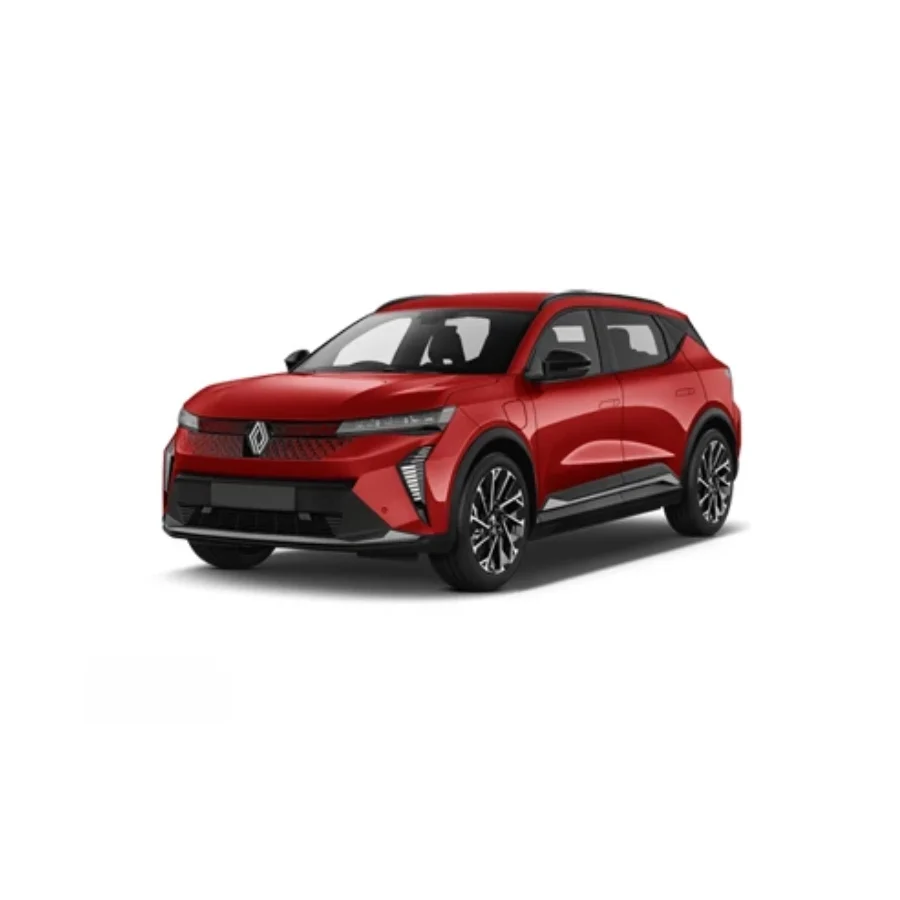 Agence M Com Marseille LMG Courtage Marseille Courtier Automobile offre mois voiture renault scenic e tech grande autoonomie